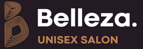 Belleza