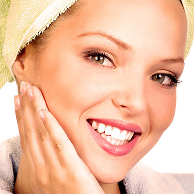 Skin Care