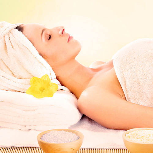 Body Care