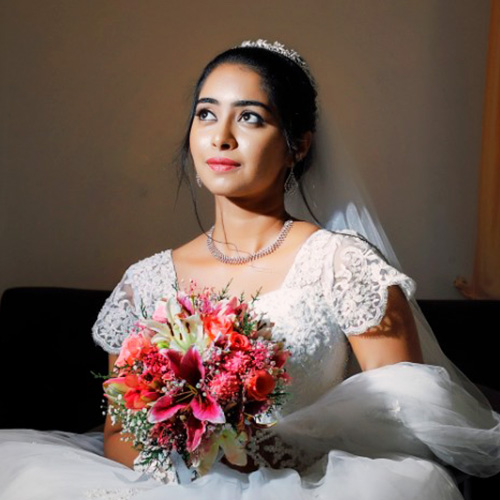 Bridal
