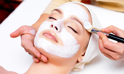 Skin Care